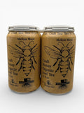 Wehrloom Honey - Mellow Mood Organic Tea w/ Honey