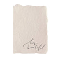 farmette - Hey beautiful card