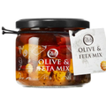 Olive & Feta Mix