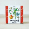 FarmSteady - Foraging Tool Kit