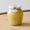 Bella Cucina - Artichoke Lemon Pesto Grande - 23 oz.
