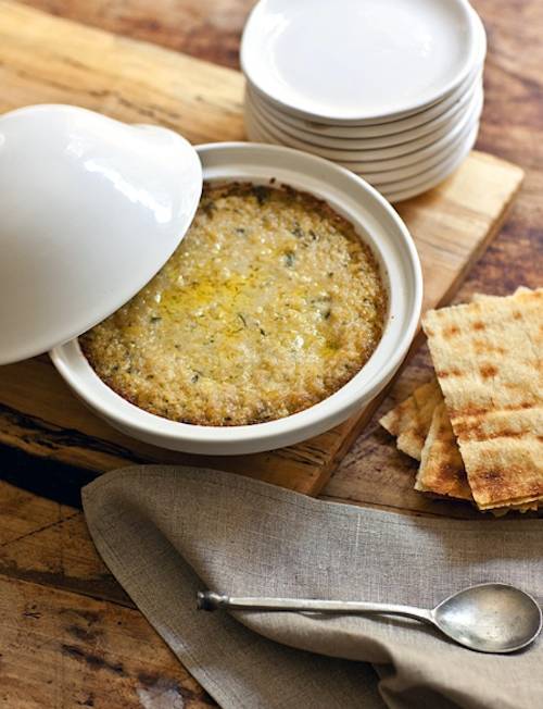 Bella Cucina - Artichoke Lemon Pesto Grande - 23 oz.