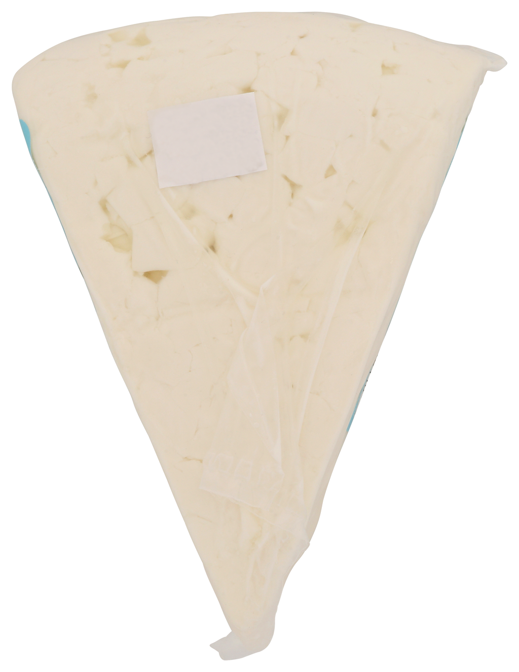 Sierra Nevada Cheese Company - Feta Traditional 8 Oz Wedge