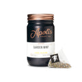 Apolis Tea - Garden Mint - Tea Bags