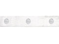 Nashville Wraps - Glue Dot Adhesive