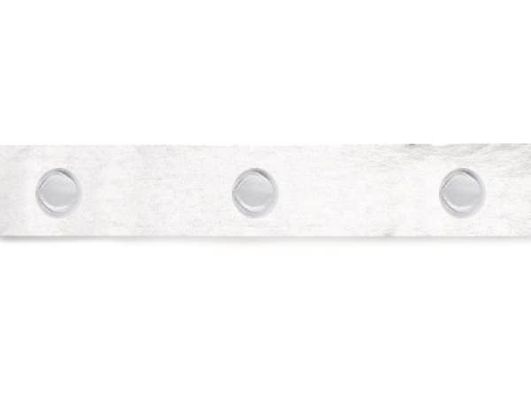Nashville Wraps - Glue Dot Adhesive