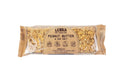 Lenka Craft Granola Bars - Peanut Butter with Sea Salt Granola Bar - Dairy Free